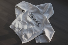 Load image into Gallery viewer, Hooded Zip Up Jacket