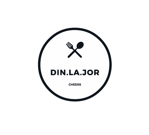 1 on 1 Personal Training (30 sessions)