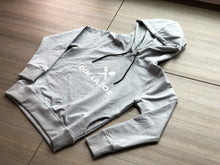 Load image into Gallery viewer, Hooded Sweatshirt (for Sports)